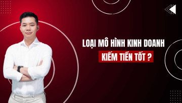 MÔ HÌNH KD KIẾM TIỀN KINH ĐIỂN TRÊN TIKTOK ?