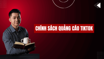 Copy of Thumb_Khóa học.png