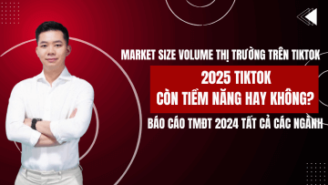 Thumb_Khóa học.png