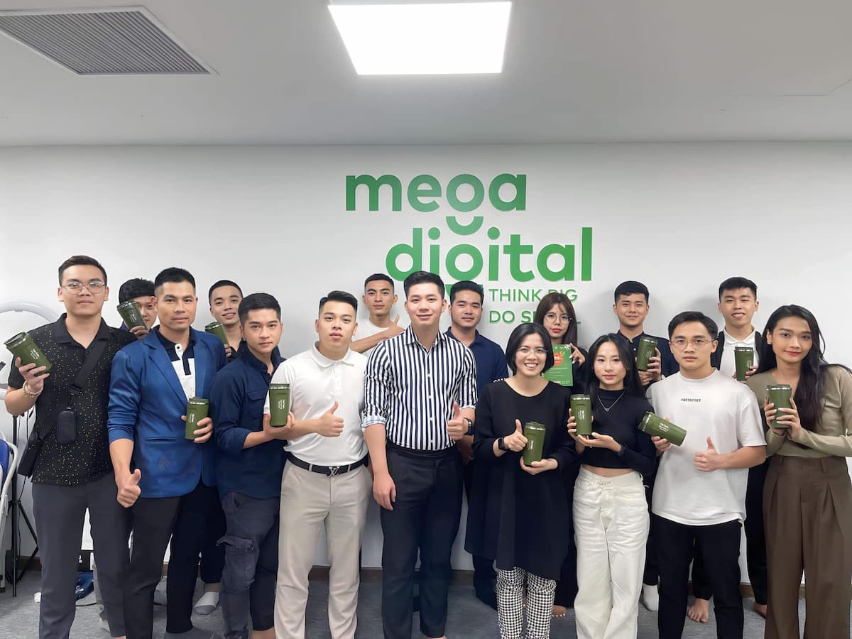 https://saas-api.mona.academy/media/mona_image/MTc0NDE3NTE1N0xwOXV6.jpeg
