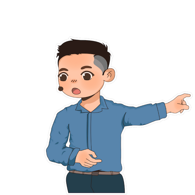 logo-sam