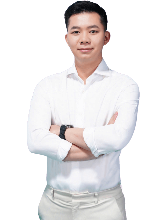 https://saas-api.mona.academy/media/mona_image/MTc0NTQ2MzU3OFNzVzg3.png