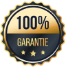 /learn/assets/images/samnguyen/ic-intro-1.png